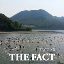 가평군-5
