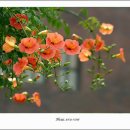 상하수도사업소 2층 이미지