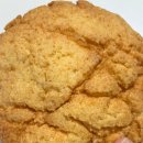 창이대로-1 | 창원/사파동) 창원 사파동 빵맛집 찾았다! 기본빵부터 미친 프랑스베이커리🥖I 내돈내산 후기