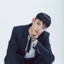 세븐나인 이미지
