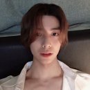 덕스토리 티스토리