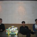 네박자노래방 이미지