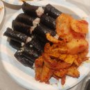 림바발리스 | [거제도 여행] 거제 펜션 오션뷰 제트스파 '림바 발리스' 숙박 후기