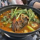 빅픽처6(Big Picture6) 이미지