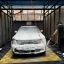 으뜸세차장 이미지