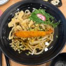 상봉프레미어스엠코 | 상봉 [스시이안앤] 프레미어스엠코점 내돈내산 솔직후기