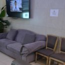 가톨릭비뇨의학과의원 이미지