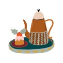 시영아파트(관) 이미지