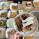 아라숯불갈비 | 양산갈비맛집 ’아라숯불갈비양산점’ 후기