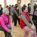 침산경로당 이미지