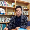 쉽게 배우는 생활 한자 이미지