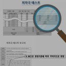 엠에스글로벌 이미지