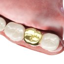 남평치과의원 이미지