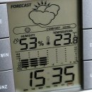 뉴톤보청기(도봉지사) 이미지