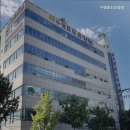효도로 노인전문요양원