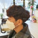 민샵헤어 이미지