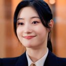 법무법인우승 | 에스콰이어 뜻 1화 킁킁 존잼 향기 납니다