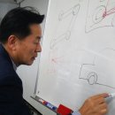 화이트자동차정비 이미지