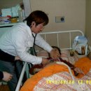 방학동노인복지센터 이미지