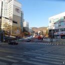 수지풍산아파트삼거리-매봉초등학교 이미지
