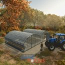 황금돼지 pc방 이미지