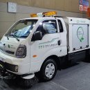 리텍코리아 이미지