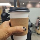 태현이네 | 청담동미용실 미장원by태현 도건쌤 염색 후기