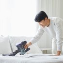 천사크린 이미지