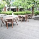 광교마을 공인중개사사무소 이미지