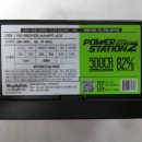 ing pc cafe 이미지