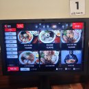 그집짬뽕&돈가스 | 부산 덕천동 중식 맛집 그집짬뽕 볶짬세트 솔직 후기