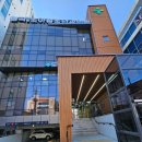 형곡연합소아청소년과의원 이미지