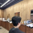멘즈헤어 - 금정구 금강로 338-1 | 용인바버샵 섬 멘즈헤어 추천 후기