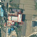 에스에이치테크 이미지