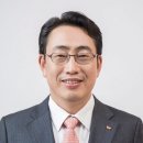 포스텔레콤 이미지