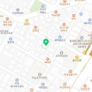 온천제3동 행정복지센터 이미지