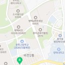 맘앤맘 샌드위치 디저트 이미지