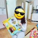 보배피아노교습소
