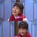 성준문화 이미지