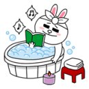 설빙 부천역점 이미지