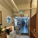 부천역 3번출구 이미지