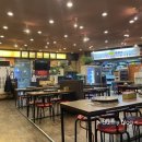 뚱바이춘천집 이미지