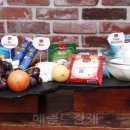 온더치즈 이미지