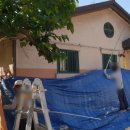 도장경로당 이미지