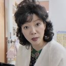 한솥도시락 신사동현대고앞점 | [초6] 픽스아카데미 | KMO 입문반 | 첫 날 이야기