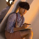 뷰(VIEW)헤어