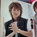 오샤레헤어 이미지