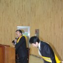 계남중학교 이미지