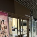 메이크바디 PT 마곡나루역점 | 마곡나루헬스장 마곡나루PT 메이크바디짐 피티후기