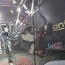 광양광택 믿고 맡길 수 있는 쎄븐디테일링 후기